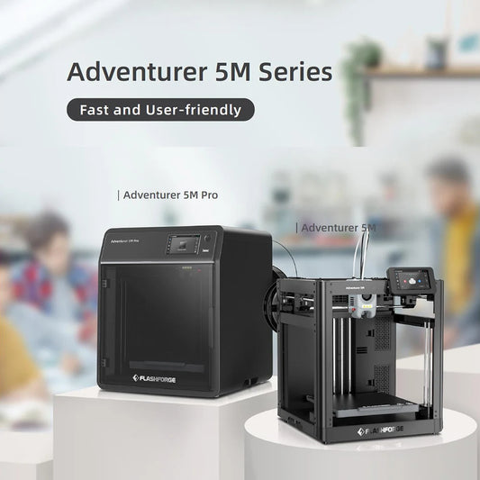High-Speed 3D Printer Full-Auto Leveling with Camera
