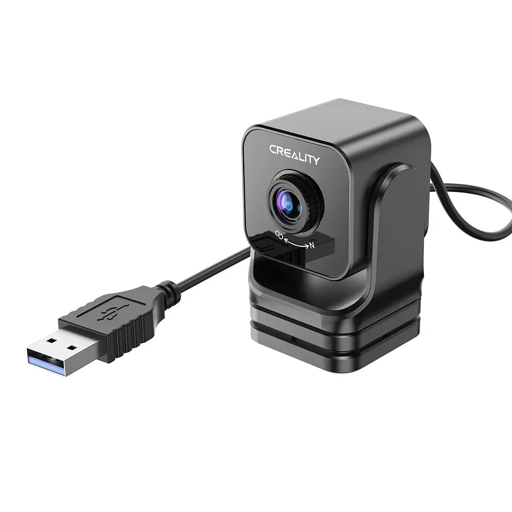 Smart 3D Printer Control Kit with 4.3” Touch Screen