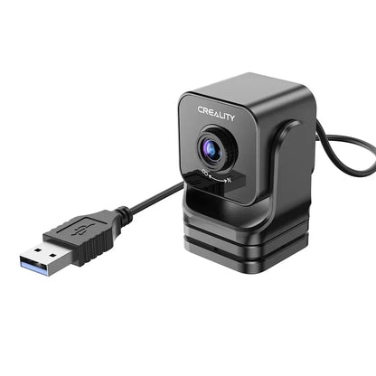 Smart 3D Printer Control Kit with 4.3” Touch Screen