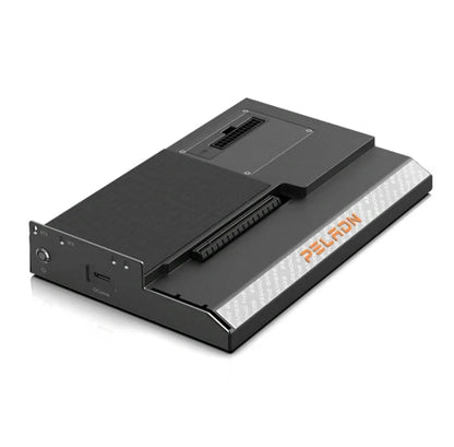 OCuLink eGPU Docking Station for External Graphics Card