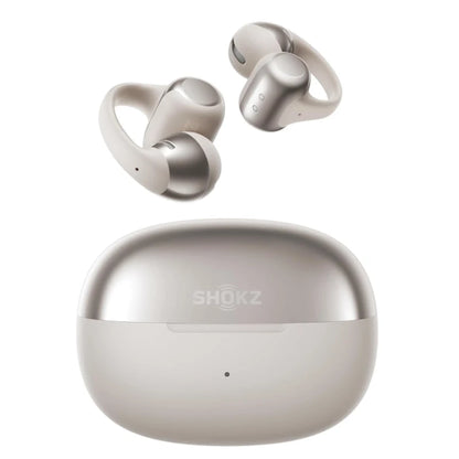 Wireless Open-Ear Sports Headset with Dolby Sound