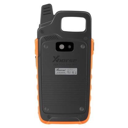 Portable Vehicle Key Coding Tool with OBD Functions