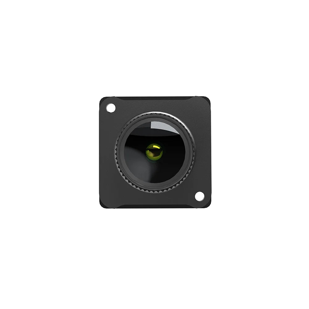 Mini 1S FPV Kit 1080P 60fps Low Latency VTX