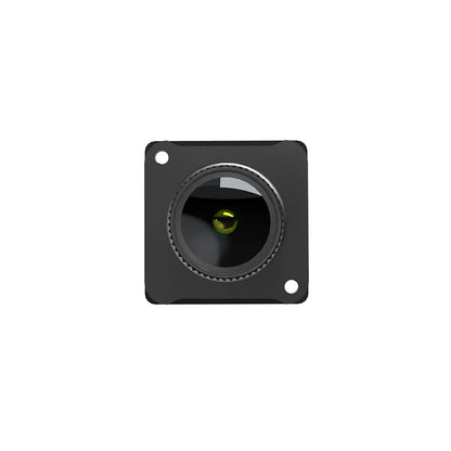 Mini 1S FPV Kit 1080P 60fps Low Latency VTX