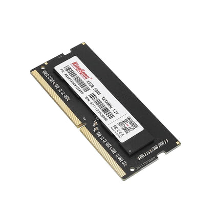 DDR4 32GB 3200MHz Laptop RAM SO-DIMM