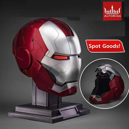 60CM Adult Size MK5 Helmet