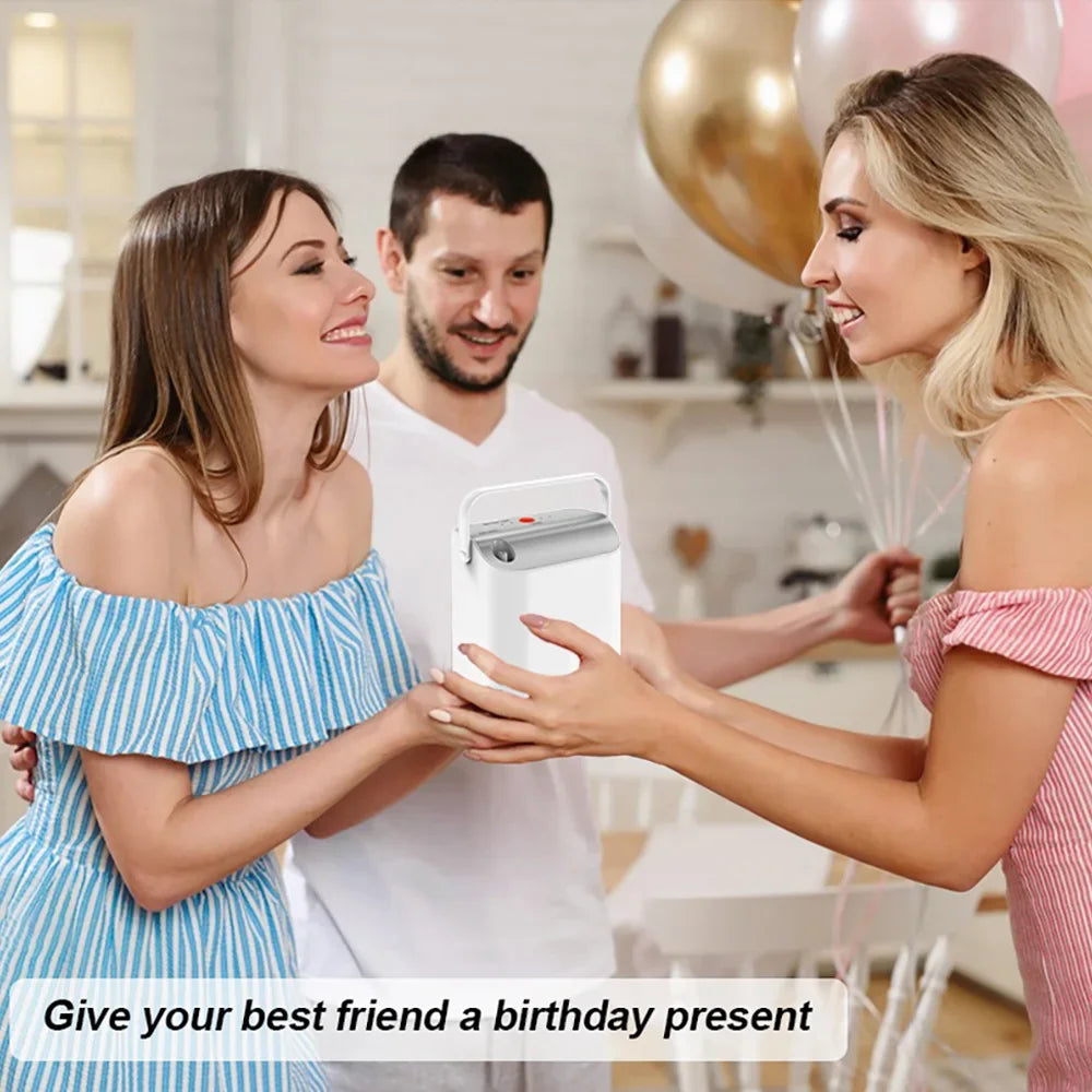 Portable Oxygen Concentrator with Backpack AU Plug for Travel