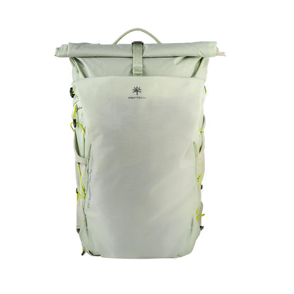 20L Lightweight Camera Travel Backpack