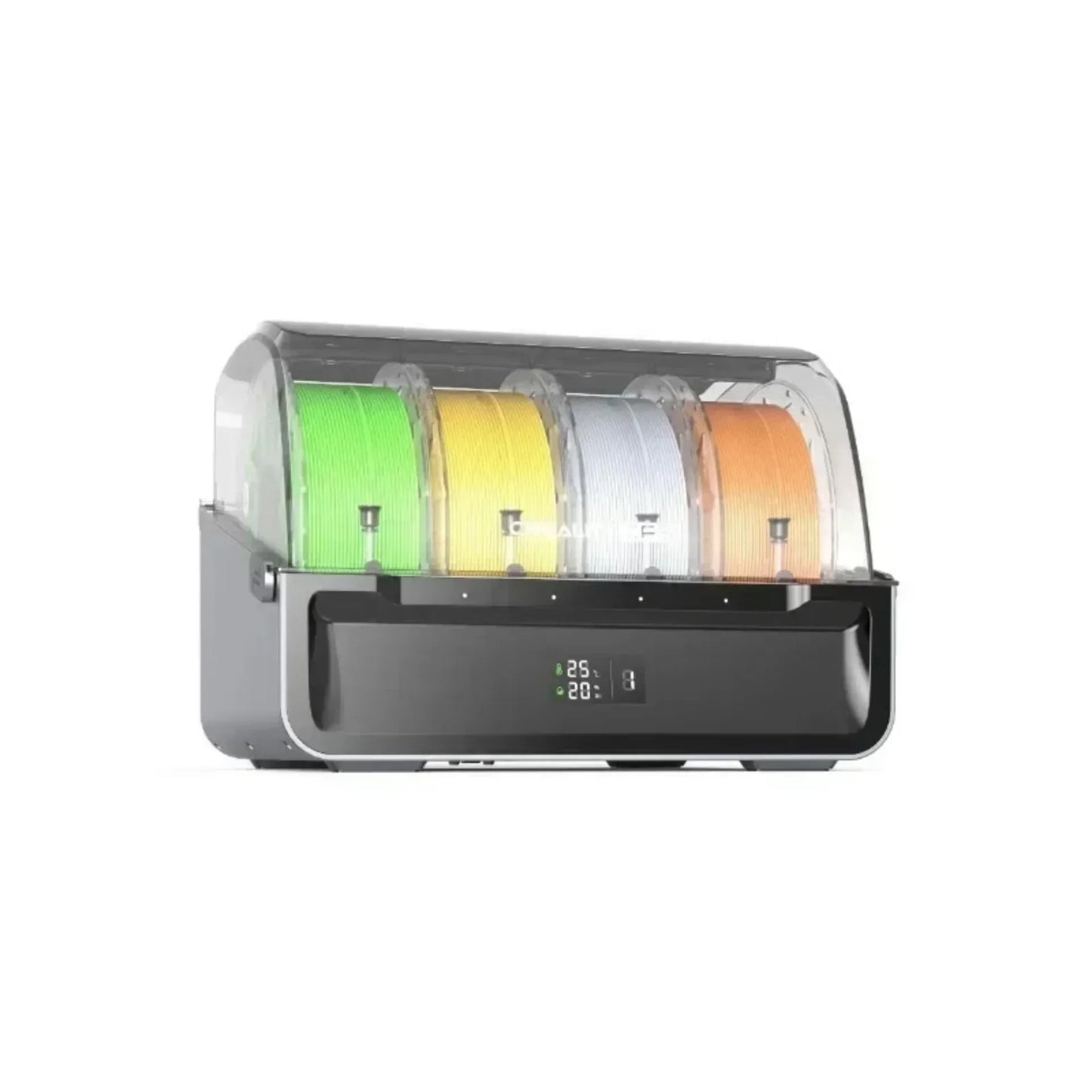 Creality CFS Filament System for K2 PLUS 3D Printers