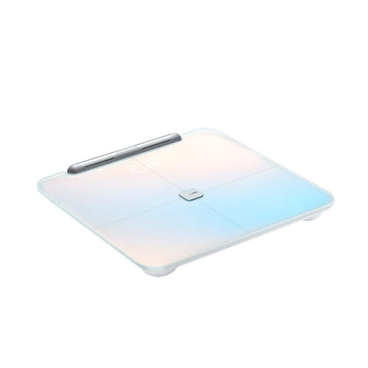 HUAWEI Smart Body Fat Scale with WiFi Bluetooth and Full Analysis