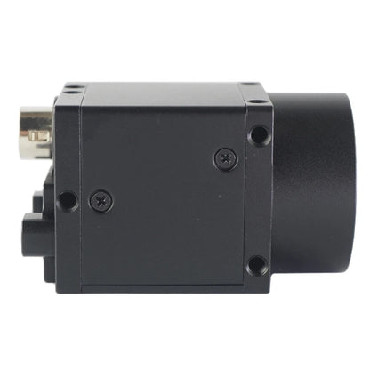 1.3MP 211FPS USB3 Vision Camera 5M Cable Color