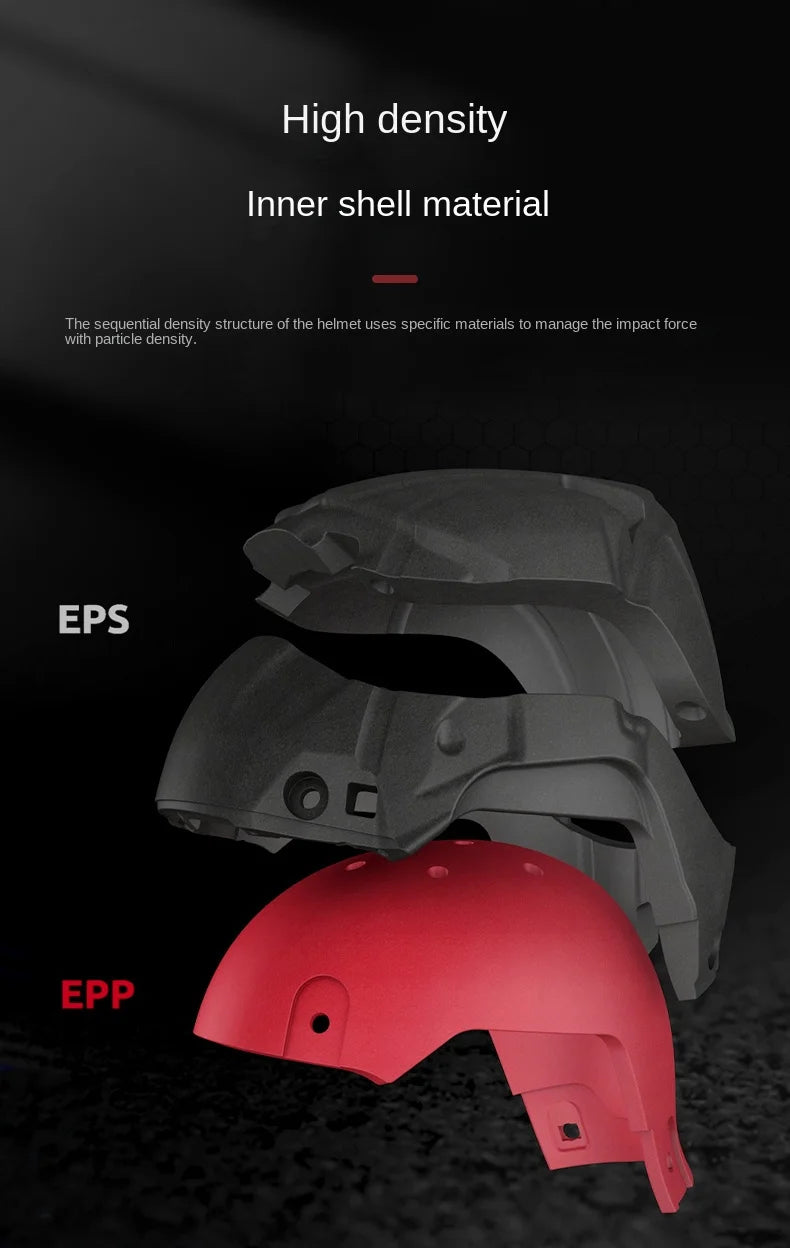 Carbon Fiber Motorcycle Helmet Full Face DOT Approved M
