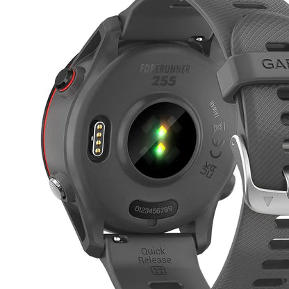 Professional Running Smartwatch with Triathlon Tracking