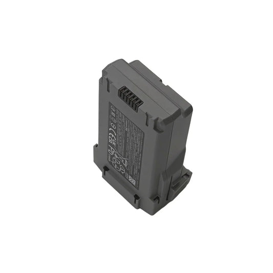 Mini 5 Pro Battery Kit 2 4680mAh Long Flight