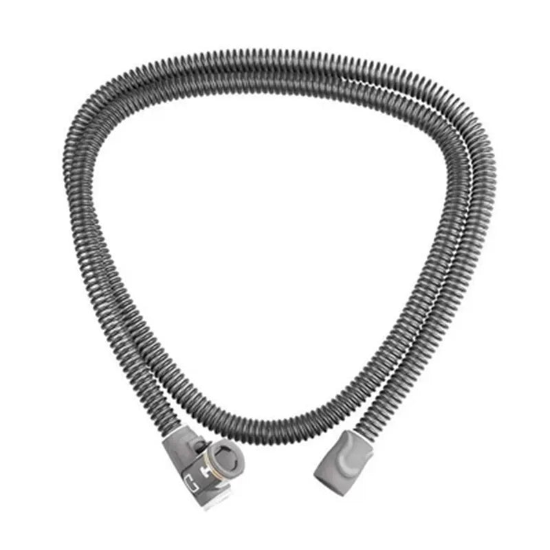 Replacement Heated Tube for AirSense 10 CPAP Devices