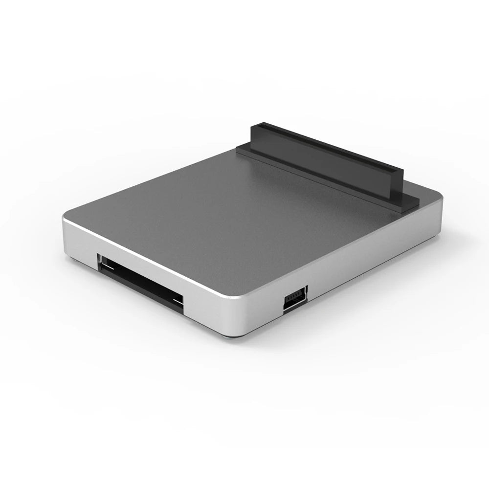 PS1 Optical Drive Replacement Kit with 32GB Memory Card