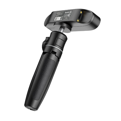 High Precision Handheld 3D Scanner 30FPS Full Colour
