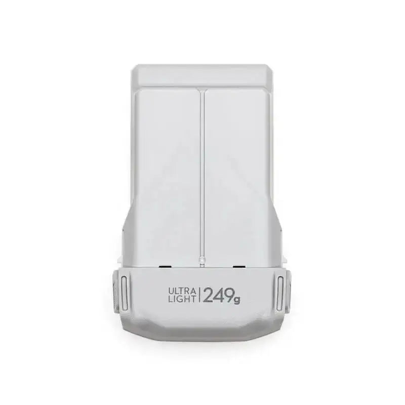 DJI Mini 4 Pro Intelligent Replacement Flight Battery