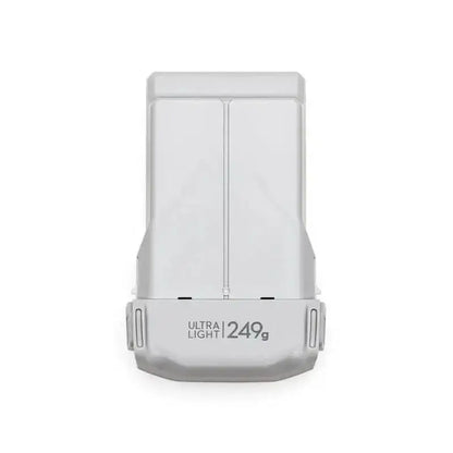 DJI Mini 4 Pro Intelligent Replacement Flight Battery
