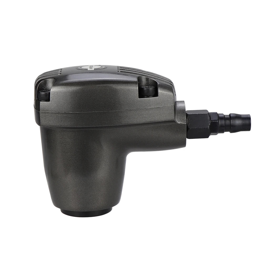 Multipurpose Handheld Air Hammer Pneumatic Palm Tool 28A