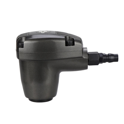 Multipurpose Handheld Air Hammer Pneumatic Palm Tool 28A
