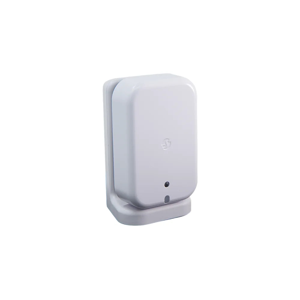Zigbee Matter Human Presence Detector White