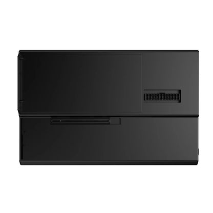 External Graphics Card Dock for RTX 4090 and RX 7900 XTX