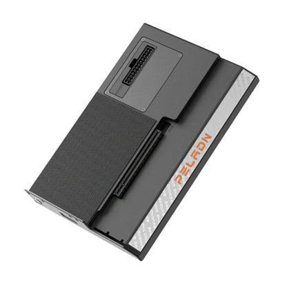 OCuLink eGPU Docking Station for External Graphics Card