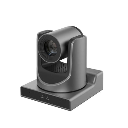 AI PTZ Camera 30X SDI Zoom Live Streaming