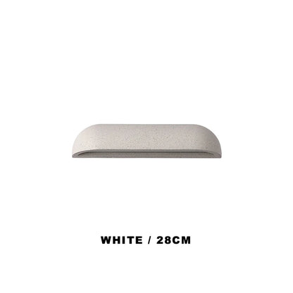 28cm Outdoor LED Wall Lamp IP65 Waterproof