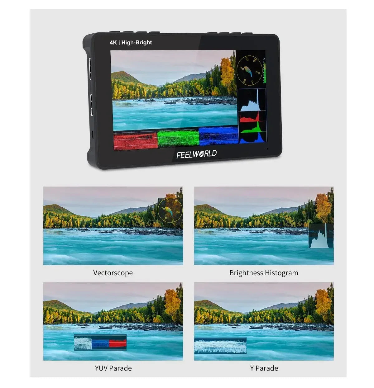 NP750 Extra Battery Charger with Fast Charging Support