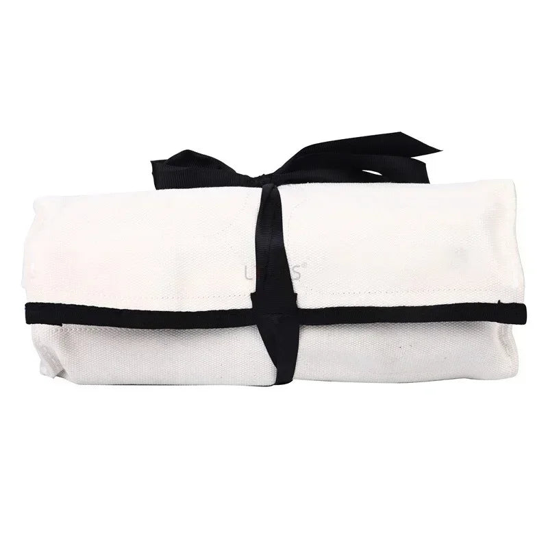 Woodworking Hand Chisel Set 12 Piece Carving and Shaping Tools