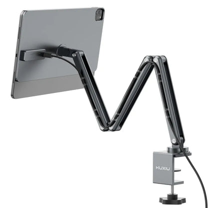 Foldable Magnetic Tablet Stand for 11 iPad Pro