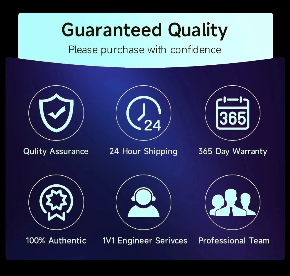 BMW CIC System Wireless CarPlay Android Auto Upgrade