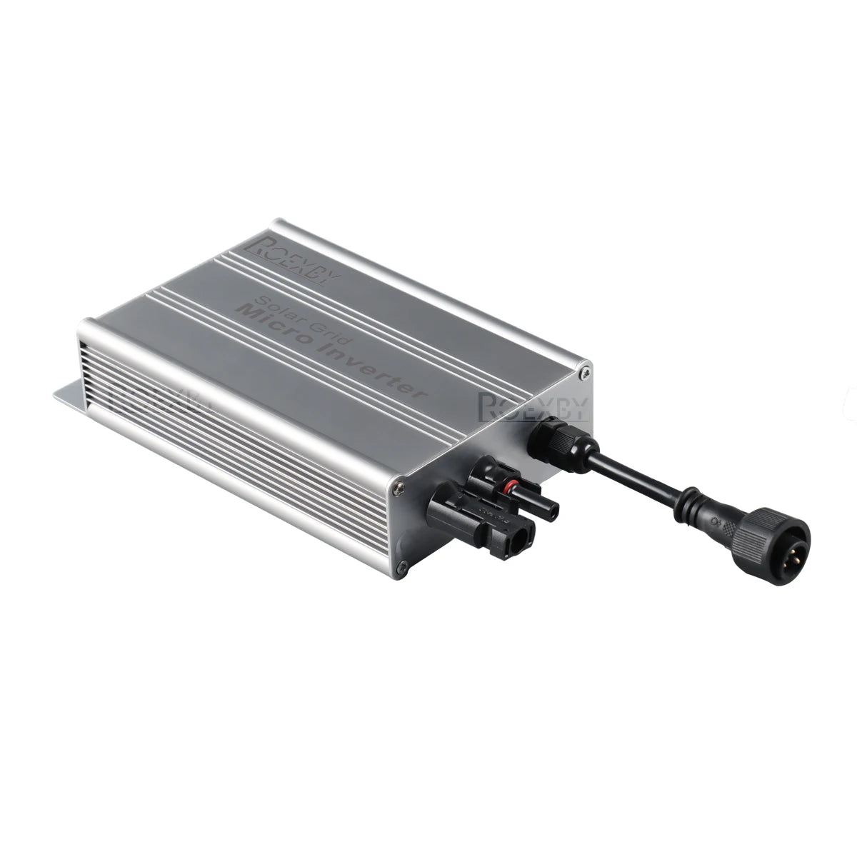 700W Solar Grid Tie Micro Inverter 120V/230V