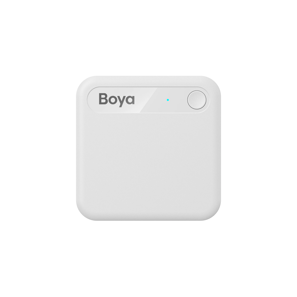 AI Voice Recorder with Transcription & Meeting Summaries