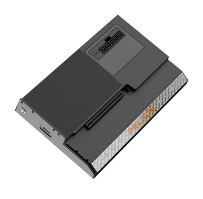 OCuLink eGPU Docking Station for External Graphics Card