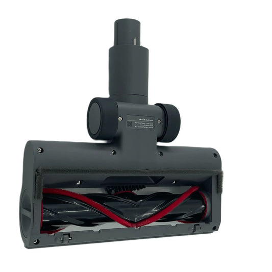 High-Performance V12 Carpet Brush for Vacuum Cleaner