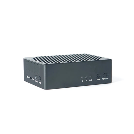 NanoPi M5 8GB RAM Mini PC with WiFi