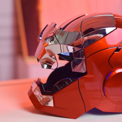 60CM Adult Size MK5 Helmet