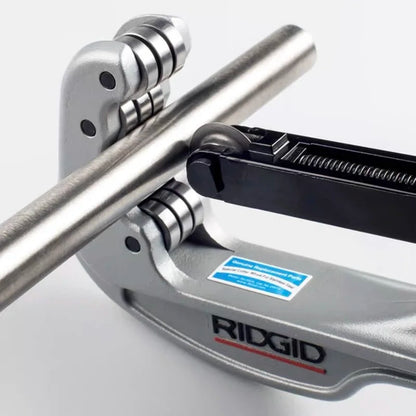 Heavy Duty Stainless Steel Pipe Cutter 6-65mm