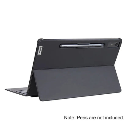 Portable Magnetic Keyboard Cover for 12.7" Tablet