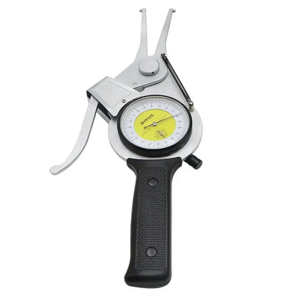 35–55mm Internal Dial Caliper Gauge 0.01mm Accuracy