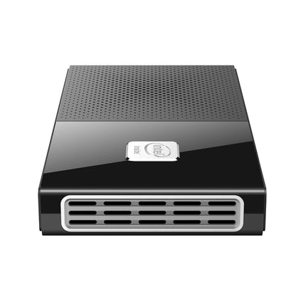 Portable Mini PC 16GB 128GB N5105 Windows 11