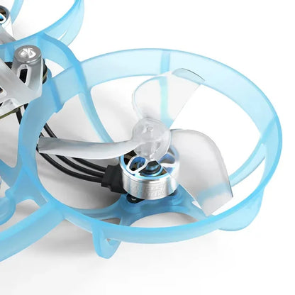 Freestyle FPV Whoop Drone 5 Batteries Charger