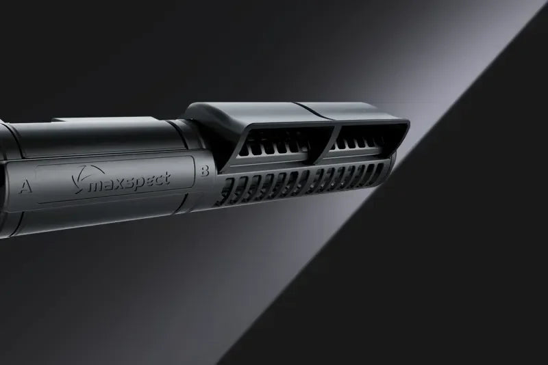 XF330 Multi-Directional Reef Aquarium Wave Maker Pump