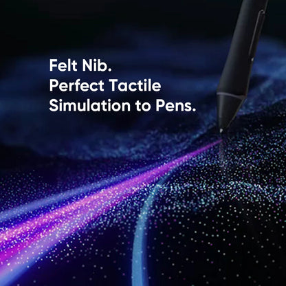 Artist Pro 16 Drawing Tablet with 16K Pen Pressure Sensitivity