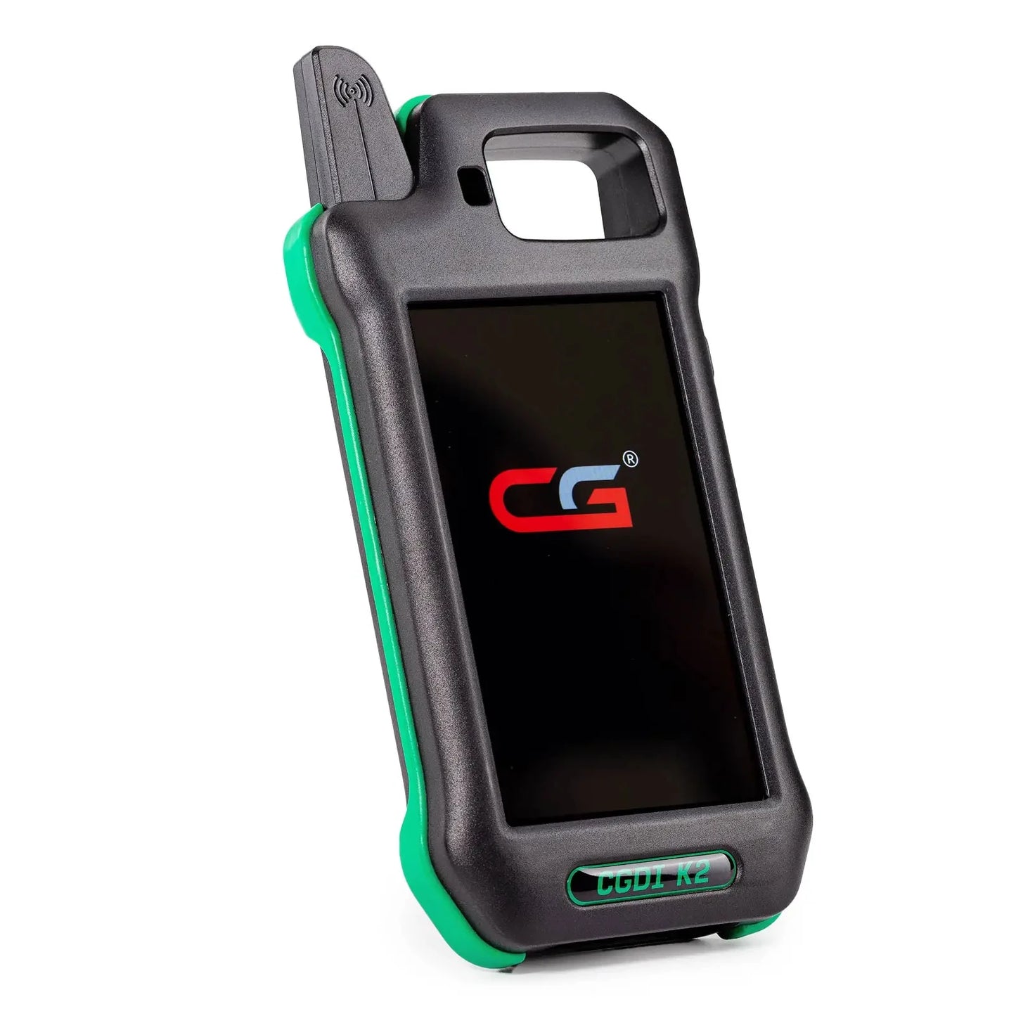 Smart WiFi Locksmith Key Programmer Remote Generator Tool