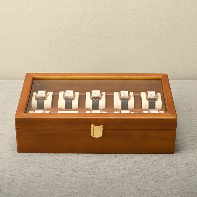 Adjustable Beige Buckle Locks for Cabinets and Drawers