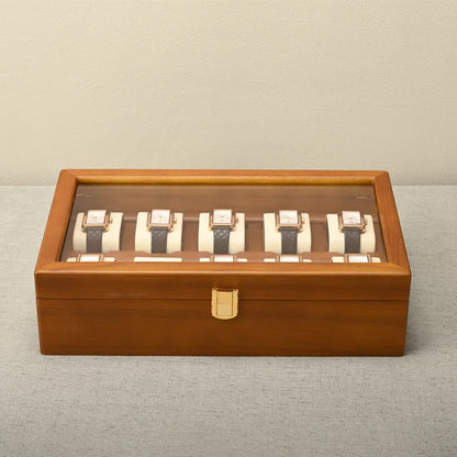 Adjustable Beige Buckle Locks for Cabinets and Drawers